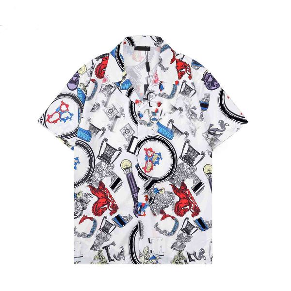 

23ss france latest spring summer fashion italy shirts xinxin letter men women casual cotton baseball tee black white, White;black