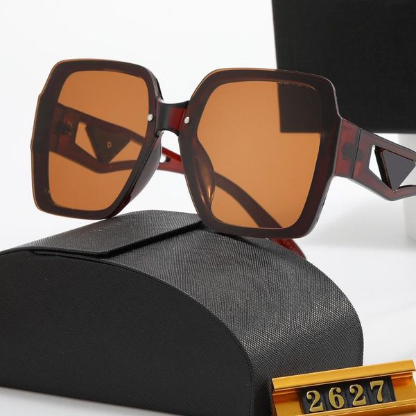 

sunglasses for womens black sunglasses luxury fashion eyeglasses mens outdoor rectangle lady polaroid sun glasses for beach outdoor flat sun, White;black