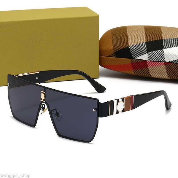 

womens sunglasses designer luxury avant-garde compound metal 8550 square sun glasses european and american personality and mens street glass, White;black