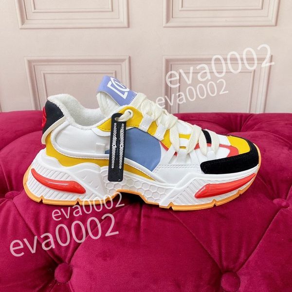

2023 luxurys designer white casual shoes women and men basketball outdoor sport sneakers lace-up sneakers, Black