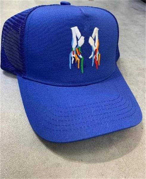 

new cotton baseball women039s sunscreen peaked cap summer sun hat color hat2172965, Blue;gray