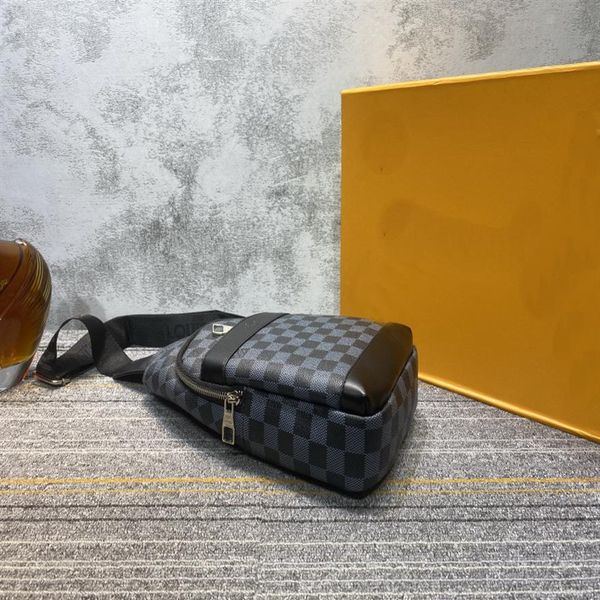

luxurys designers bags women lleather handbag delivery -selling styles solid color plaid splicing compact and comfortable 270n
