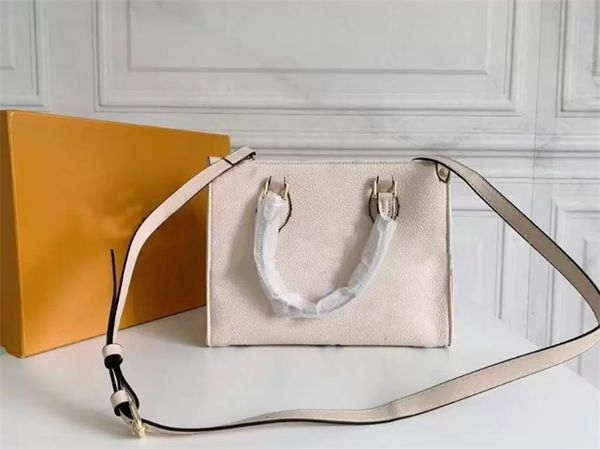 

classic bag handbag women's leather handbag crossbody retro handbag soft leather luxury handbag01