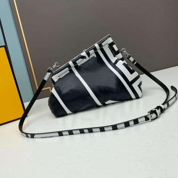 

designer clip crossbody bag coin purse flap desig women clutch small pouch lipstick crossbody shoulder bags genuine leather wallet 4 colours