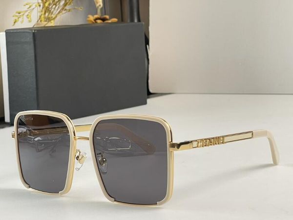 

5a eyeglasses cc8912 cc9688 eyewear discount designer sunglasses for men women 100% uva/uvb with glasses bag box fendave, White;black