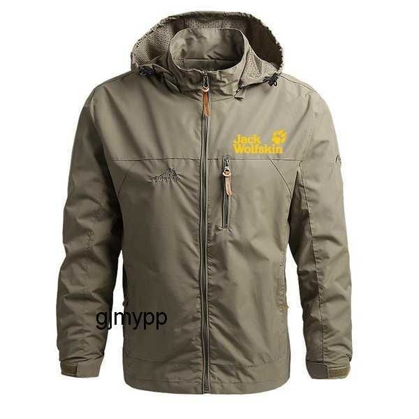 

men's jackets brand clothes casual ski suit soft shell jacket outdoor sports equipment hiking windproof mountaineering coat 5d6jb, Black;brown