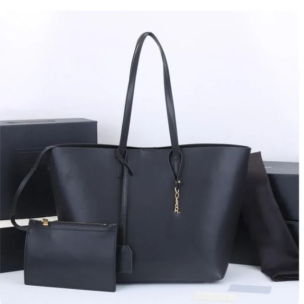 

luxury women's bag handbag shopping bag single shoulder bag fashion everything large capacity with women's purse shopping shopping