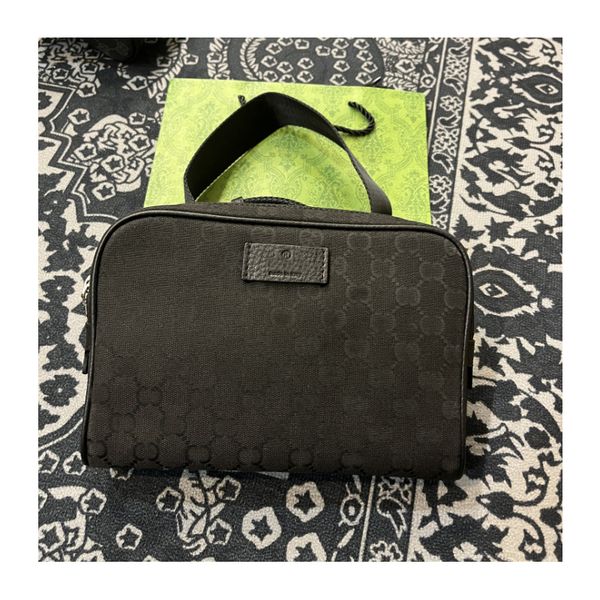 

men yellow canvas belt high shoulder bag pu chest bag waist bags multi purpose satchel bag messenger women