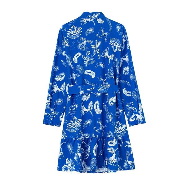 

green floral pom pom tassel maxi dress for women v-neck spaghetti straps long slip dress, Black;gray