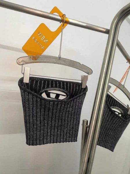 

tanks women tanks diesel black camis fashion designer women t shirt tank women letter print short sleeve round neck cotton women's tank, White