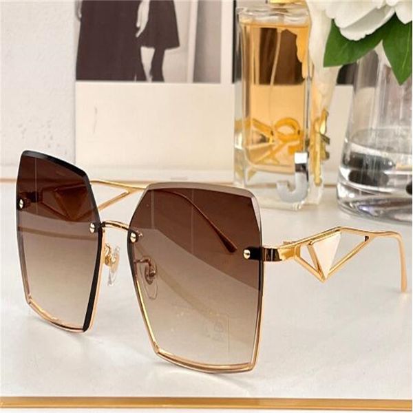 

sunglasses designer men for women latest selling fashion sun mens sunglass gafas de sol glass uv400 lens with random matching box 51zs a6ri, White;black