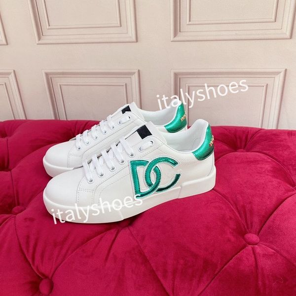 

2023men fashion designer brand summer casual sports shoes for mens and womens running trend shoes in large sizes, Black