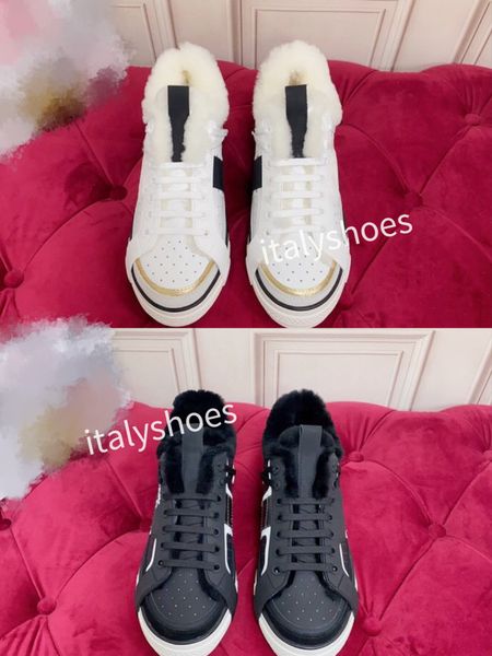 

fashion designer brand summer casual sports shoes for men and womens running trend shoes in large sizes, Black