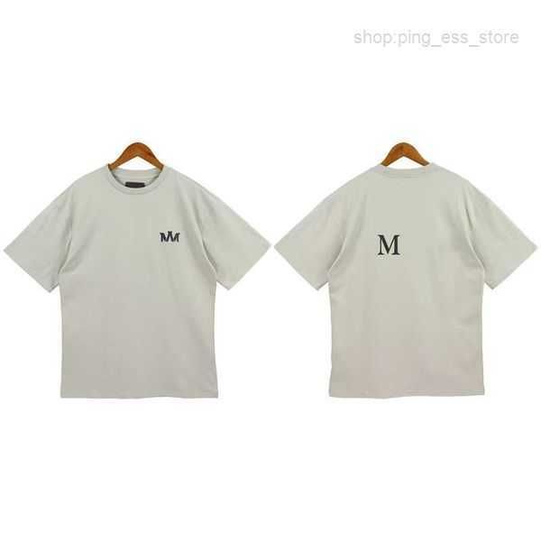 

short summer amirly men t szie tshirts shirt shirts men's tee causal t-shirts asian mens print 2 ayno, White;black