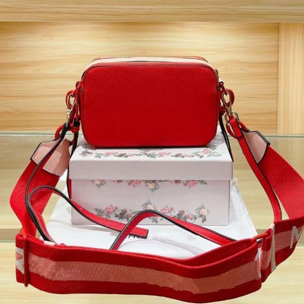 

Designer Women's Bags Women's Shoulder Messenger Bag Men's Ladies Outdoor Sports Waist Bag, #13