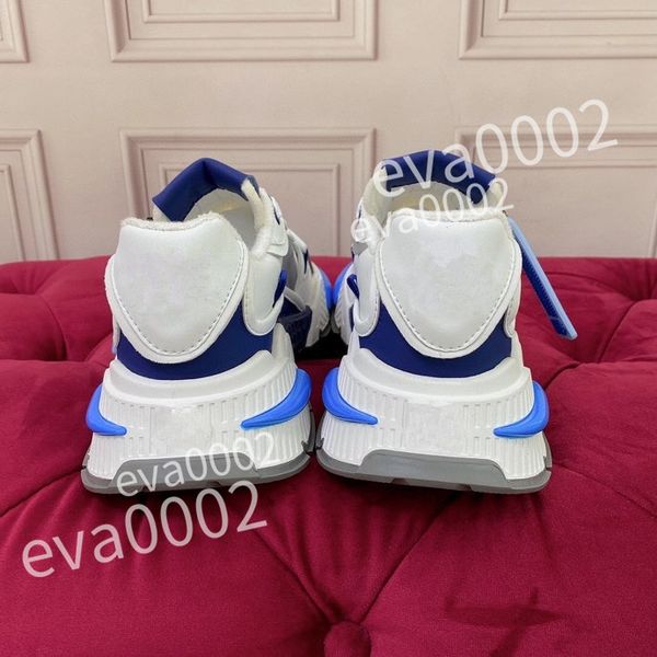 

2023 new designer white casual shoes women and men basketball outdoor sport sneakers lace-up sneakers, Black