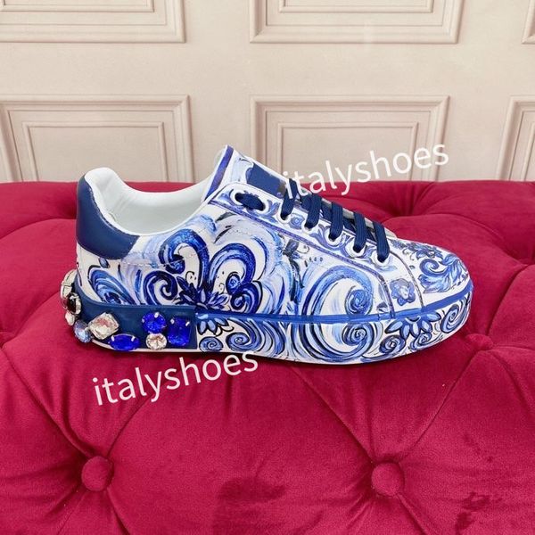 

new brand designer sock shoes womens mens flat running shoes black shoe beige clear sole volt graffiti lace-up socks boots luxurys designers