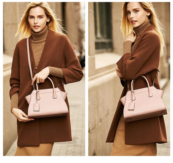 

women handbags luxurys shoulder bag designers crossbody handbags womens purses shopping totes bag carryall 2023 new 09