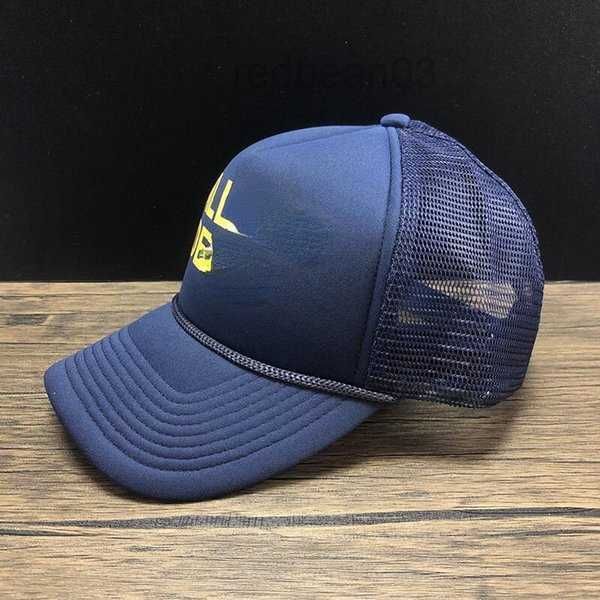 

ball caps gp graffiti hat casual lettering galleryes curved dept brim baseball cap men women letters printing with 107qn1wbonw0n6, Blue;gray
