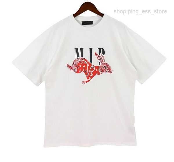 

amirs t shirt men's t-shirts summer mens graffiti womens designer tees fashion man t-shirt quality short luxury hip hop streetwear tsh, White;black