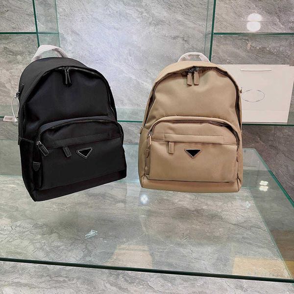 

designer backpacks for men bag 46 style backpacks women pabag nylon backpack bookbags fashion luxurys handbag back pack travel bags