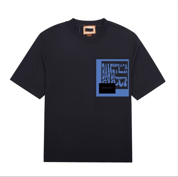 

mens designer t shirt summer streetwear short sleeve men women 100%cotton hip hoptee s-5xl. ss #011, White;black