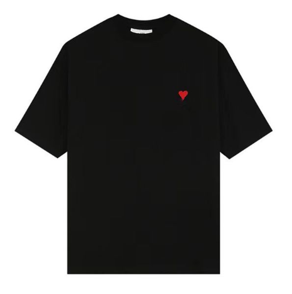 

mens t shirts designer shirt men shirt designer ess mens, White;black