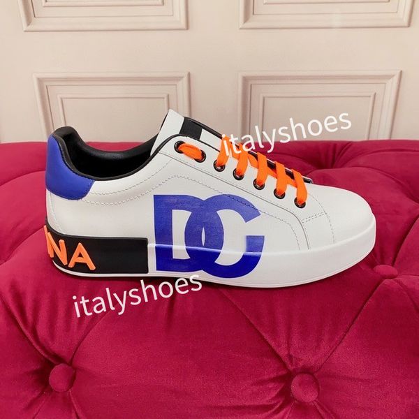 

womens fashion designer brand summer casual sports shoes for mens and women running trend shoes in large sizes2023, Black