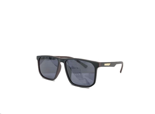 

womens sunglasses for women men sun glasses mens fashion style protects eyes uv400 lens with random box and case 80ys, White;black