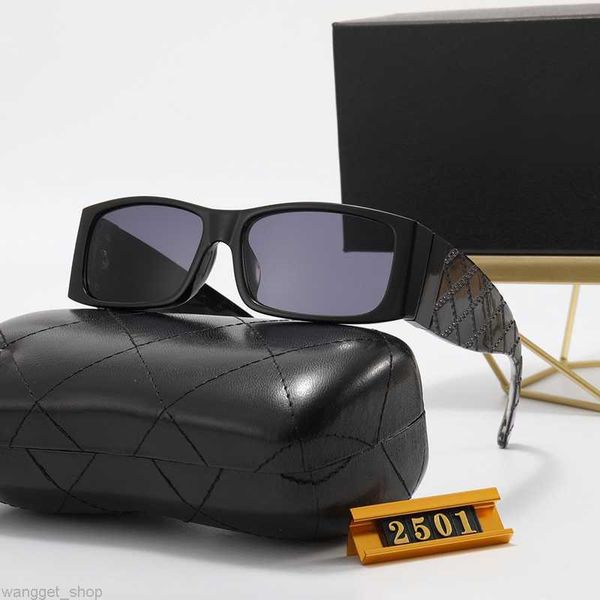 

sunglasses for woman fashion ins net red same men and women plastic green eyeglass ornamental leisure time tourism driver anti uv vintage gl, White;black