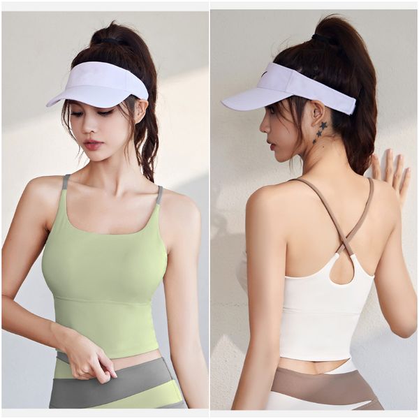 

jymb005 active underwear women yoga outfit vest girls running close-fitting bra ladies casual yoga outfits sportswear exercise gym fitness w