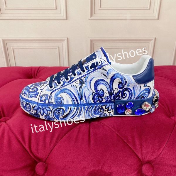 

women brand designer sock shoes womens mens flat running shoes black shoe beige clear sole volt graffiti lace-up socks boots luxurys designe