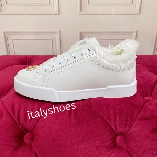 

new mens brand designer sock shoes womens men flat running shoes black shoe beige clear sole volt graffiti lace-up socks boots designers pla