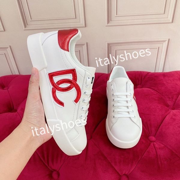 

new womens fashion designer brand summer casual sports shoes for mens and womens running trend shoes in large sizes2023, Black