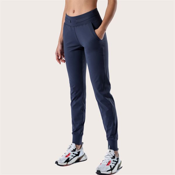 

active pants ll women yoga ninth pants push fitness leggings soft high waist hip lift elastic casual jogging pant women 7 colors l2079