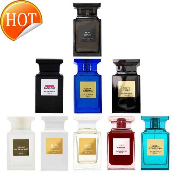 

oud wood perfume bitter peach fabulous lost cherry smoke perfumes 100ml 3.4oz men women neutral fragrance long lasting smell tobacco rose co