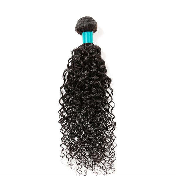 

water wave bundles brazilian water human hair 3 bundles ocean wave bundles for black women 100%human hair bundles remy hair