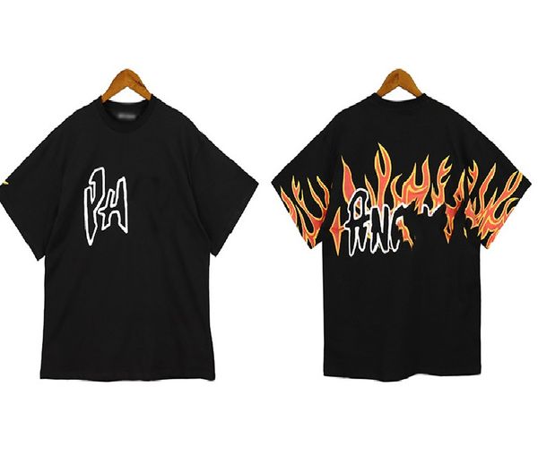 

2023 designer t shirt designer shorts men t shirts men shorts women streetwear outdoor holiday causal summer short sleeve loose lovers shirt, White;black