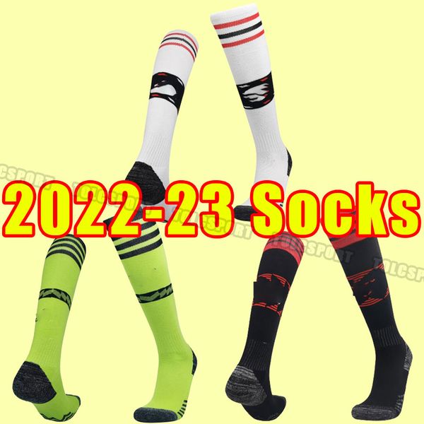 

23 24 sancho soccer socks fans swim wear mans fernandes manchesters shew rashford football shirt 2023 2024 utds men kids martinez athony chi