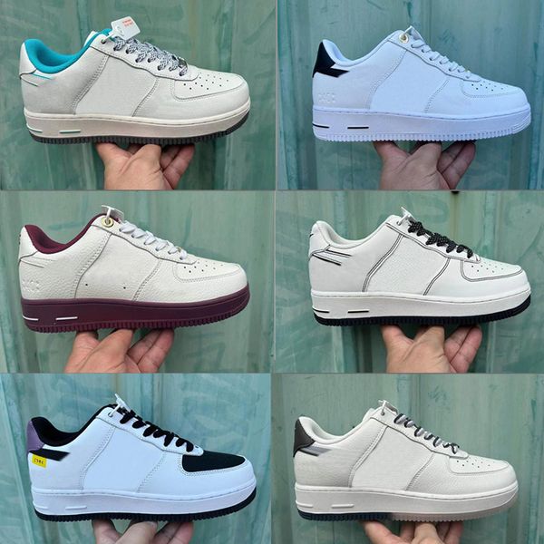 

new shoes for men women running shoes forceairs 1 trainers one zapatos sports shoes skateboard classic sneakers one skate shoes