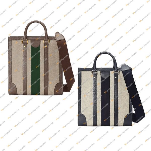 

fashion casual designer luxury ophidia tote handbag shoulder bags crossbody messenger bag mirror quality 724685 purse