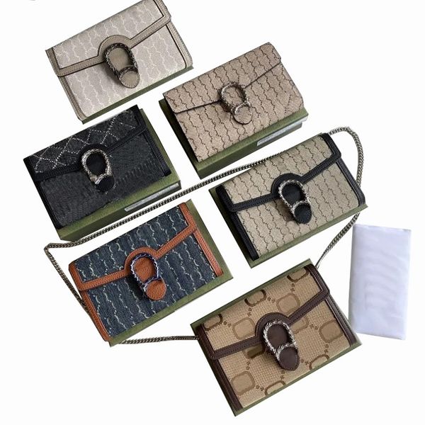 

New Classic Bag Single Shoulder Bag Women Handbag Fashion armpit Camellia Buckle Handbag Women Crossbody Bag high-capacity Free Shipping, Brown#401231