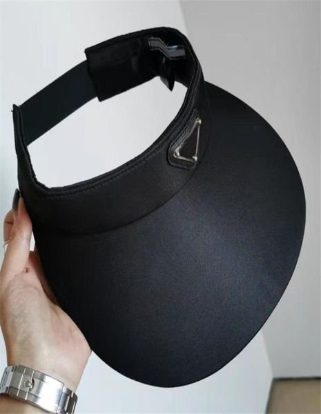 

summer classic casquette men womens designer ball caps casual solid designers bucket hat fashion sun hat for outdoor sport basebal8355493, Blue;gray