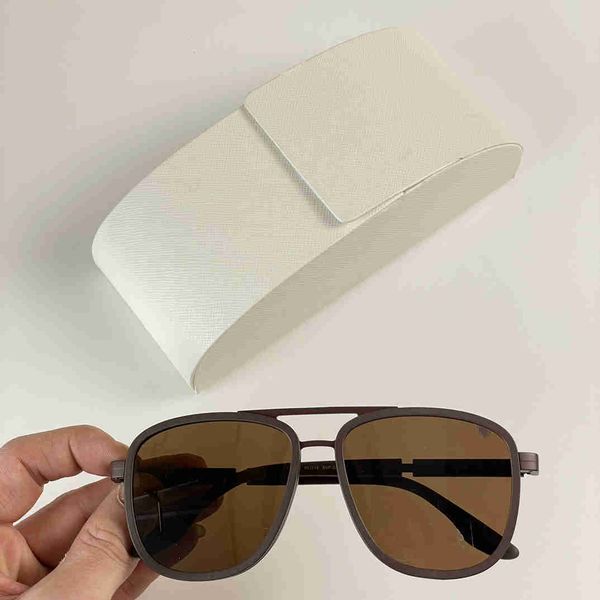 

2023 new sungod glasses for women uv resistant small frame driving sunglasses for women polarized small face color changing sunglasses, White;black