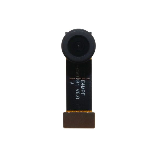 

yds-e4mpf-ov9281 v6.0 audio door phones 1mp ov9281 global shutter mipi and dvp interface fixed focus camera module