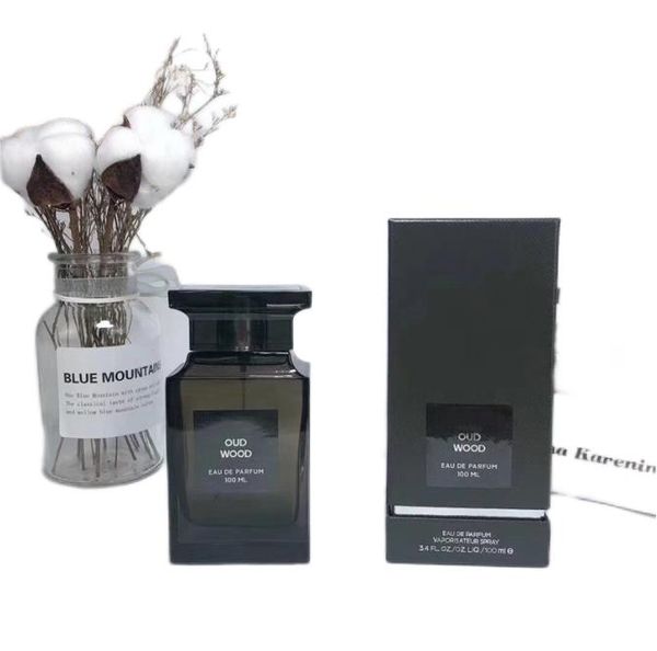 

fragrance women men 100ml spray long lasting good smell tford bitter peach