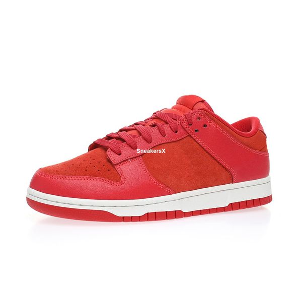 

shoes skate low atl sport men atlanta sneakers s women sports fd0724-657