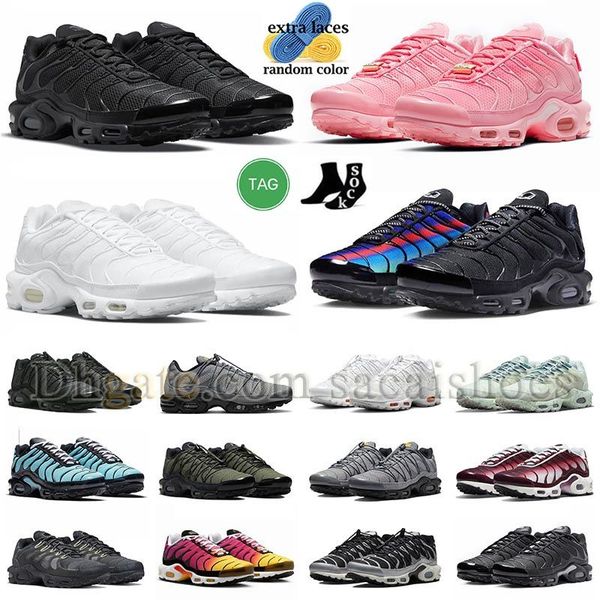 

max plus run shoe utility triple black aqua berlin atlanta dusk toggle terrascape running shoes reflective white blue mens dhgate trainers s