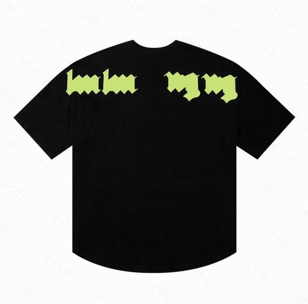 

tees tshirt summer fashion mens womens designers t shirts long sleeve luxurys letter cotton tshirts clothing polos short clothes23s, White;black