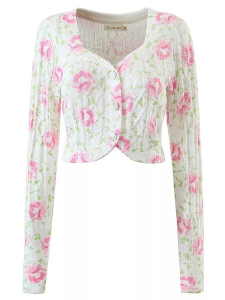 

bloggers favs shop liropolla-0 women preppy sweaters, White